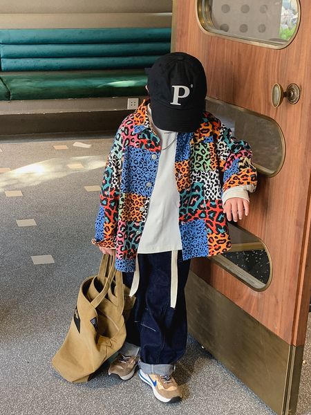 jackets boys coat spring and autumn children s style jacket children western clothing fashion brand 221010, Blue;gray
jackets boys coat spring and autumn children s style jacket children western clothing fashion brand 221010, Blue;gray