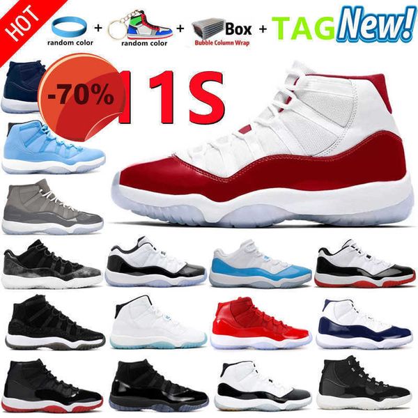 xi 11 11s men women basketball shoes cherry pure violet cool grey bred 25th anniversary 72-10 concord pantone gamma legend blue
xi 11 11s men women basketball shoes cherry pure violet cool grey bred 25th anniversary 72-10 concord pantone gamma legend blue