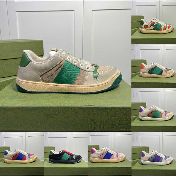 running shoes screener sneaker distressed designer fashion vintage style like dirty sneakers floral striped 2021 ebony green mens womens fla
running shoes screener sneaker distressed designer fashion vintage style like dirty sneakers floral striped 2021 ebony green mens womens fla