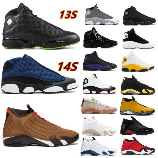 shoes dr basketball sports 13s trainers sneakers fashion gym red turbo hyper royal lucky green black cat mens 14s db doernbecher
shoes dr basketball sports 13s trainers sneakers fashion gym red turbo hyper royal lucky green black cat mens 14s db doernbecher