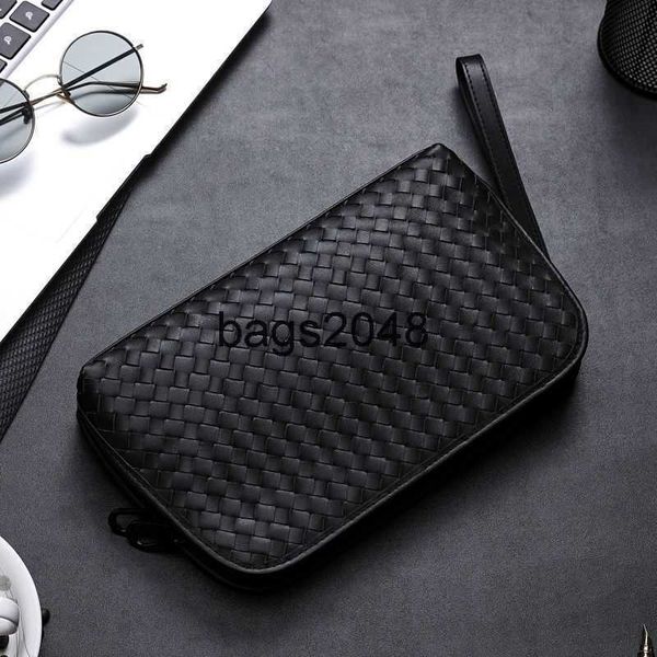 evening bags fashion bottegs v designer woven handbag 2022 new business leather large capacity handbags soft leather bag
evening bags fashion bottegs v designer woven handbag 2022 new business leather large capacity handbags soft leather bag