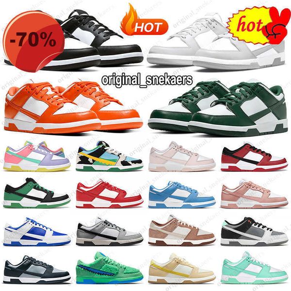 panda casual shoes for men women sneakers designer gai pink unc syracuse grey fog university red varsity green outdoor mens sports trainers
panda casual shoes for men women sneakers designer gai pink unc syracuse grey fog university red varsity green outdoor mens sports trainers
