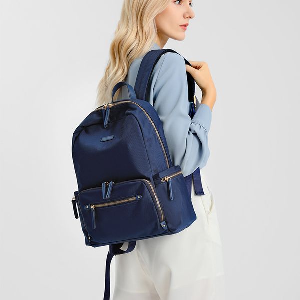 women men backpack style oxford canvas fashion casual bags small girl schoolbag business lapbackpack charging bagpack rucksack sport&outdoor
women men backpack style oxford canvas fashion casual bags small girl schoolbag business lapbackpack charging bagpack rucksack sport&outdoor