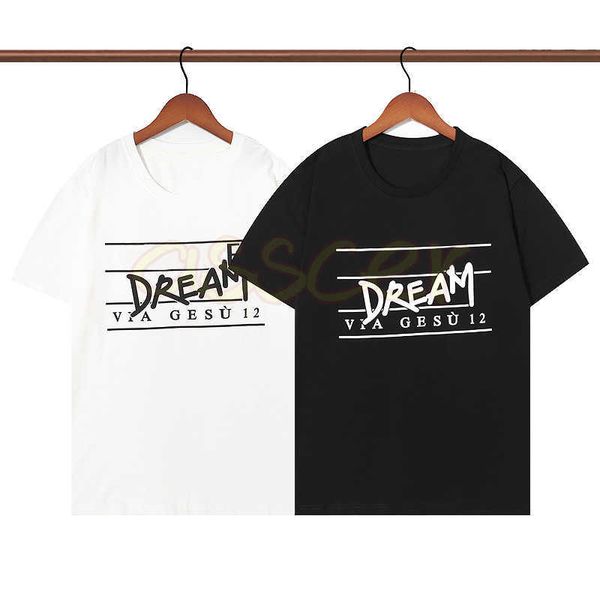 men summer casual t shirts fashion graffiti letter polos tees womens streetwear mens shirt asian size s-2xl, White;black
men summer casual t shirts fashion graffiti letter polos tees womens streetwear mens shirt asian size s-2xl, White;black