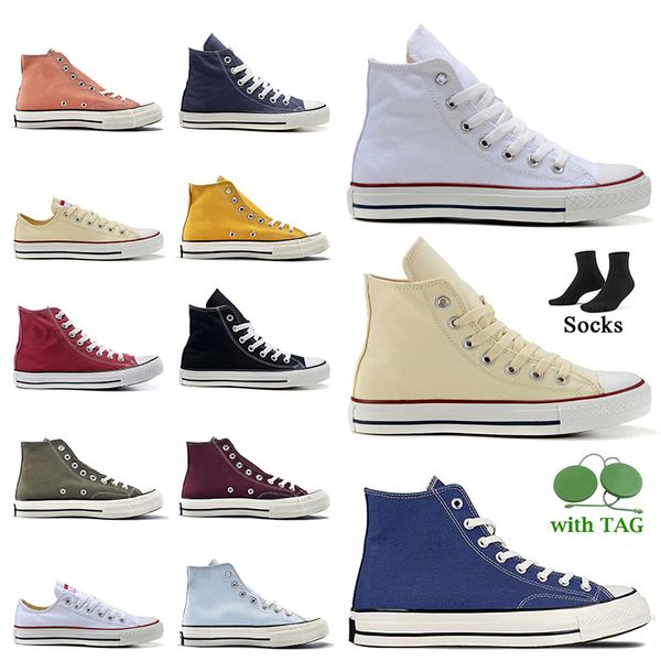fashion women mens designer shoes chuck taylor all star canvas mid skateboard trainers squid game white og classic slip-on shoe old skool th
fashion women mens designer shoes chuck taylor all star canvas mid skateboard trainers squid game white og classic slip-on shoe old skool th