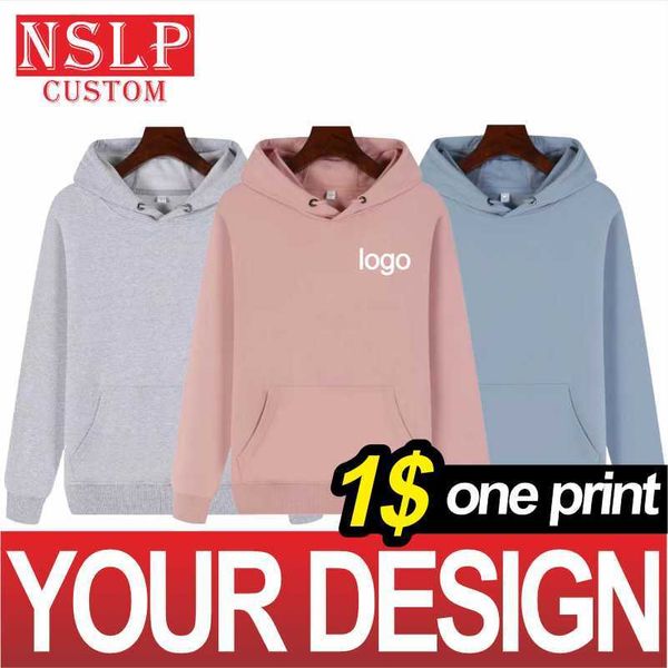men's hoodies sweatshirts autumn/winter solid color hooded sweater all-match trend korean version of the sweater couples custom person, Black
men's hoodies sweatshirts autumn/winter solid color hooded sweater all-match trend korean version of the sweater couples custom person, Black