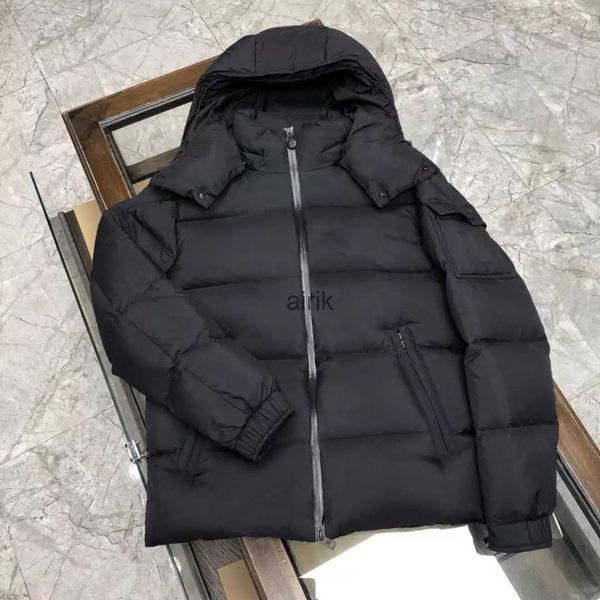 classic winter jacket letters men windproof warm solid down coat jackets coats streetwear homme fashion outdoor outwear size s-xxl, Black
classic winter jacket letters men windproof warm solid down coat jackets coats streetwear homme fashion outdoor outwear size s-xxl, Black