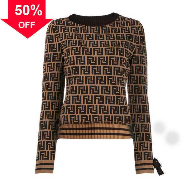 sweater women's autumn round neck striped fashion long sleeve women high end jacquard cardigan knitting sweaters coats, Black
sweater women's autumn round neck striped fashion long sleeve women high end jacquard cardigan knitting sweaters coats, Black
