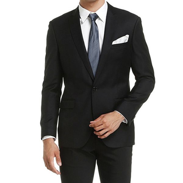 men's suits blazers arrival luxury men blazer spring fashion brand slim fit men suit terno male business jackets coat 221008, White;black
men's suits blazers arrival luxury men blazer spring fashion brand slim fit men suit terno male business jackets coat 221008, White;black