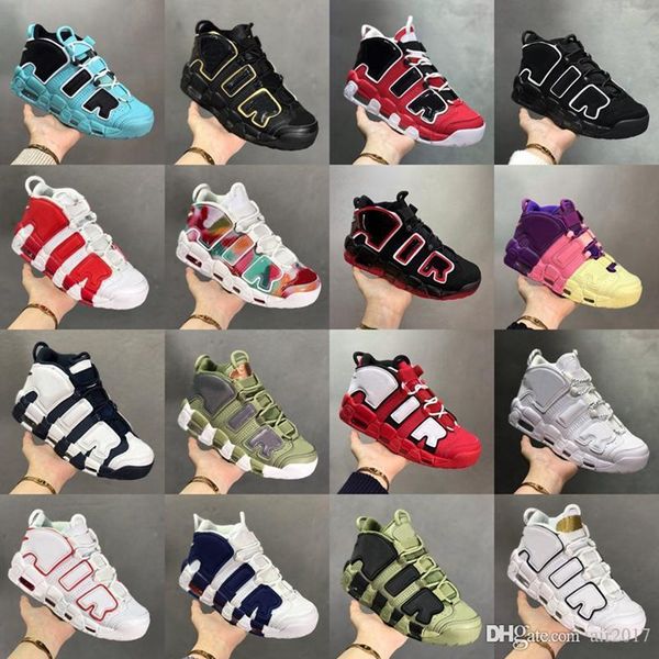 2022s more uptempos scottie pip pen women mens basketball shoes black varsity red white camo trainers bulls hoops pack split unc university
2022s more uptempos scottie pip pen women mens basketball shoes black varsity red white camo trainers bulls hoops pack split unc university