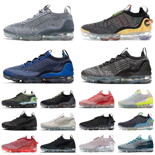 ale fly knit 2021 fk2020 running shoes sports obsidian day to night women men trainers air vapourmax batman game royal monochrome neon oatme
ale fly knit 2021 fk2020 running shoes sports obsidian day to night women men trainers air vapourmax batman game royal monochrome neon oatme