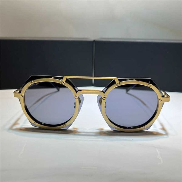 sun glasses summer sunglasses for men and women 006 anti-ultraviolet retro plate fashion random box h006 r6jh, White;black
sun glasses summer sunglasses for men and women 006 anti-ultraviolet retro plate fashion random box h006 r6jh, White;black