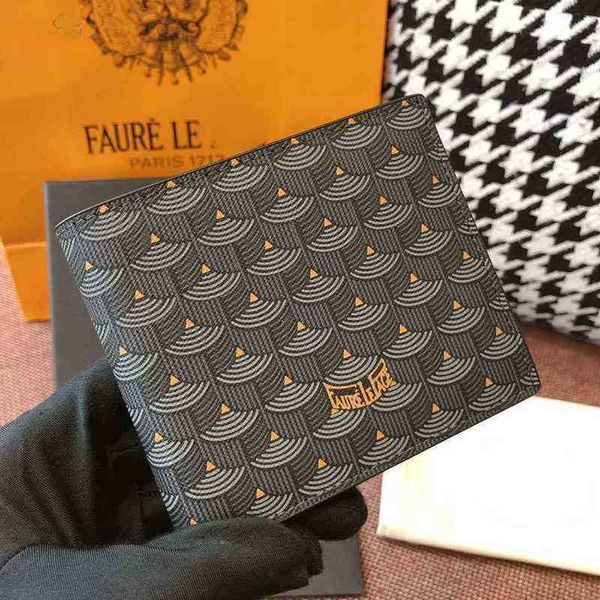 faure le men s and women printed wallet letter wallet fashion leather short card bag 220803, Red;black
faure le men s and women printed wallet letter wallet fashion leather short card bag 220803, Red;black