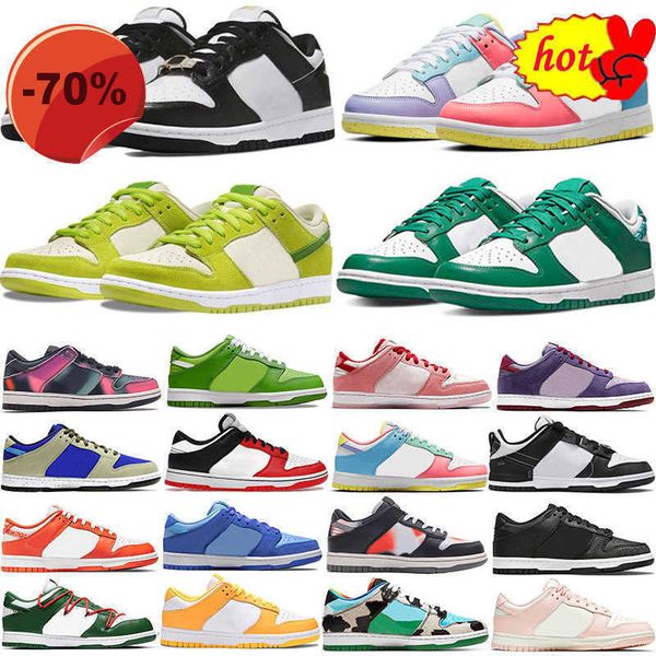 2022 new mens womens running shoes low sneakers black white unc pn dust green sail grey fog syracuse michigan strange love kentucky men
2022 new mens womens running shoes low sneakers black white unc pn dust green sail grey fog syracuse michigan strange love kentucky men
