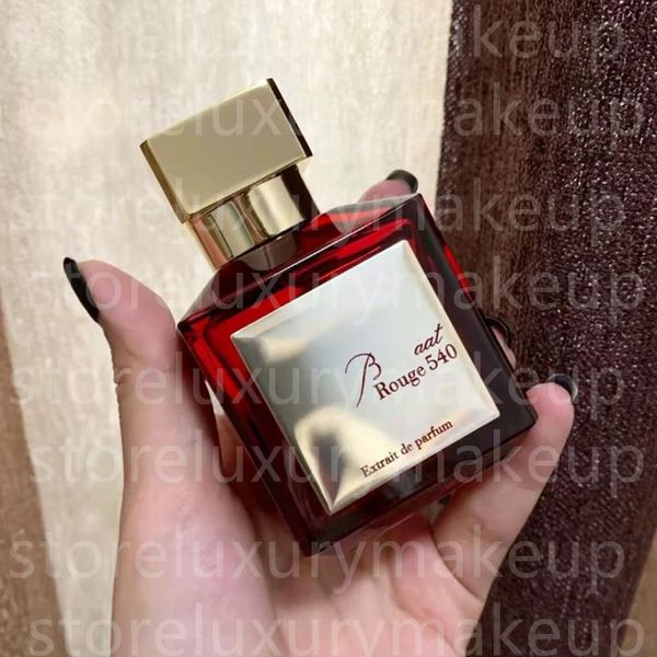 luxuries perfume wholesale maison perfume 70ml ba car at rouge540 extrait de parfum paris men women fragrance long lasting smell spray
luxuries perfume wholesale maison perfume 70ml ba car at rouge540 extrait de parfum paris men women fragrance long lasting smell spray