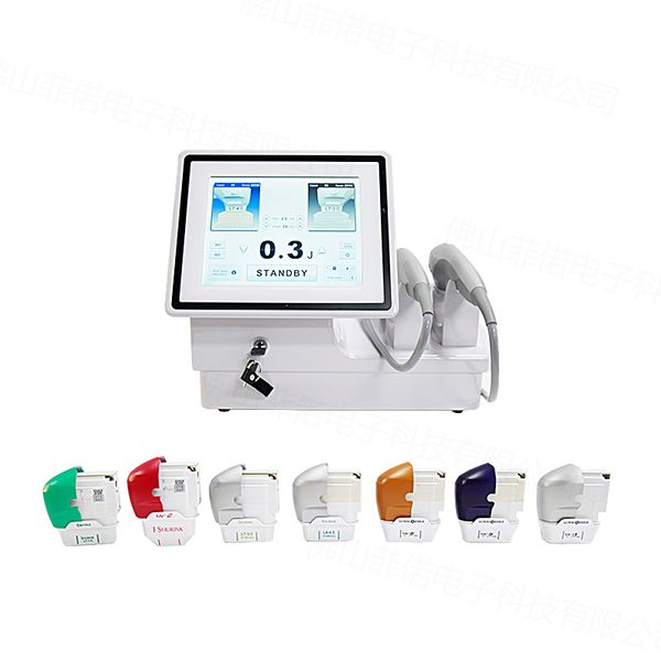 anti aging skin tightening v max 7 cartirdges device ultrasound wrinkle removal face lift 7d hifu ultrasonic beauty machine other beauty equ
anti aging skin tightening v max 7 cartirdges device ultrasound wrinkle removal face lift 7d hifu ultrasonic beauty machine other beauty equ