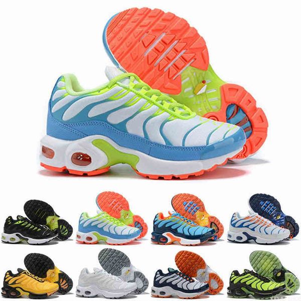 dhl kids tn shoes triple black infant sneakers rainbow children sports girls and boys tns plus youth requin trainers outdoorxquc
dhl kids tn shoes triple black infant sneakers rainbow children sports girls and boys tns plus youth requin trainers outdoorxquc
