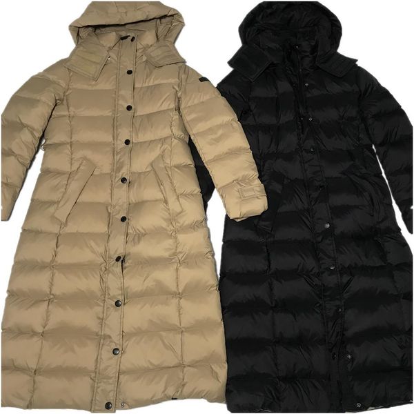 designer luxury down jacket fur ruff womens classic fashion and multi function hoodies mens jackets winter warm clothing hoody 5admfr, Black
designer luxury down jacket fur ruff womens classic fashion and multi function hoodies mens jackets winter warm clothing hoody 5admfr, Black