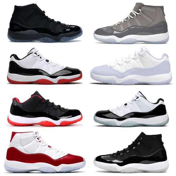 basketball shoes jumpman 3 4 5 9 11 mens trainers 3s 4s 5s 9s 11s retro cherry 72-10 bred gamma blue citrus prom night retro jordens women l
basketball shoes jumpman 3 4 5 9 11 mens trainers 3s 4s 5s 9s 11s retro cherry 72-10 bred gamma blue citrus prom night retro jordens women l