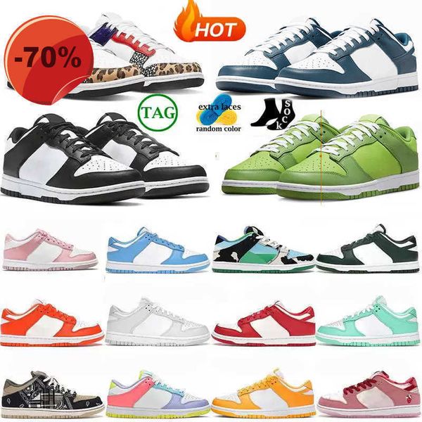 casual shoes dunks panda valerian blue unc grey fog syracuse team green university blue georgetown coast sail walking jogging sneakers
casual shoes dunks panda valerian blue unc grey fog syracuse team green university blue georgetown coast sail walking jogging sneakers