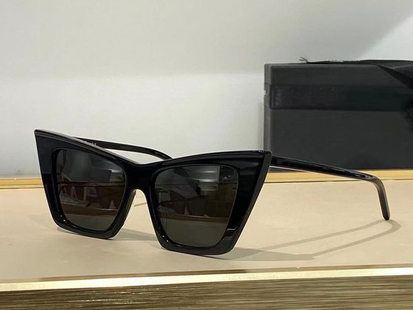 fashion designer sunglasses mens and women casual travel outdoor multifunctional protective glasses cat eye glasses anti-ultraviolet luxury, White;black
fashion designer sunglasses mens and women casual travel outdoor multifunctional protective glasses cat eye glasses anti-ultraviolet luxury, White;black