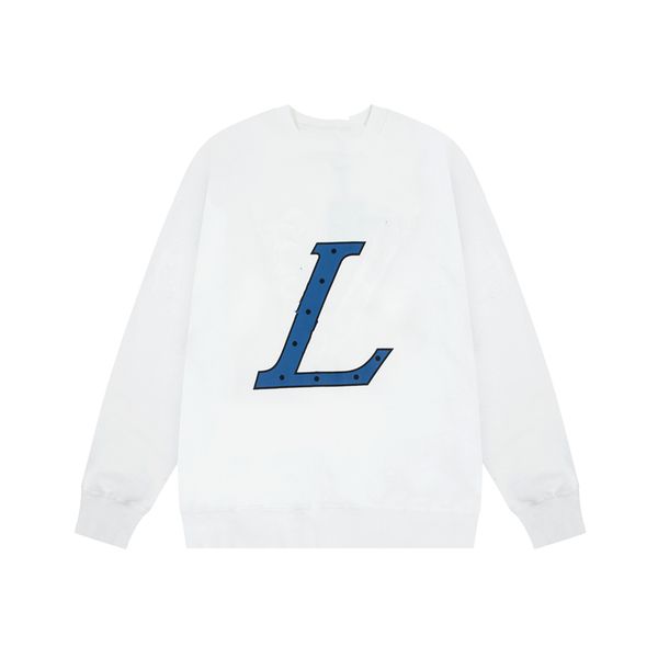 casual men's hoodies and sweatshirts louiseity winter wrinkle north lettering fashion long sleeve viutonity 10-02, Black
casual men's hoodies and sweatshirts louiseity winter wrinkle north lettering fashion long sleeve viutonity 10-02, Black