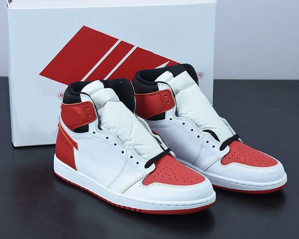 jumpman 1 high og heritage basketball shoes outdoor trainers sports sneaker with box jumpman1shoes
jumpman 1 high og heritage basketball shoes outdoor trainers sports sneaker with box jumpman1shoes