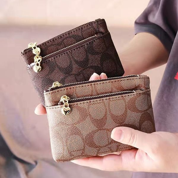 pvc zipper women designer coin purses lady short style fashion casual zero wallets no285, Red;black
pvc zipper women designer coin purses lady short style fashion casual zero wallets no285, Red;black