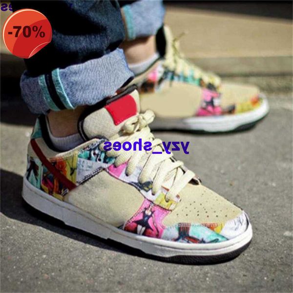 paris runnings sneakers sb dunks low shoes size 13 mens dunksb trainers youth casual us13 chaussures eur 47 skate us 12 308270-111 us 13
paris runnings sneakers sb dunks low shoes size 13 mens dunksb trainers youth casual us13 chaussures eur 47 skate us 12 308270-111 us 13