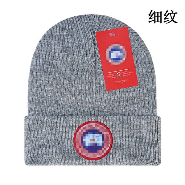 mens beanie goose hat designer beanies men womens cap skull caps spring fall winter hats fashion street hats active canada casual -16, Blue;gray
mens beanie goose hat designer beanies men womens cap skull caps spring fall winter hats fashion street hats active canada casual -16, Blue;gray