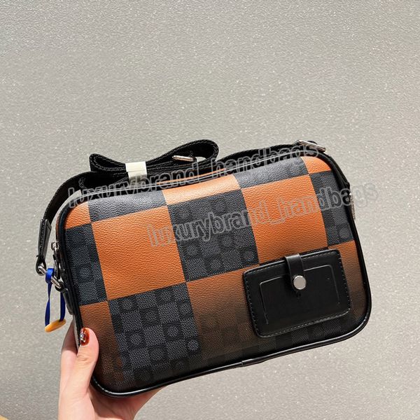 men bags designer handbags fashion messenger crossbody bags brand leather shoulder bag for women totes purses wallet
men bags designer handbags fashion messenger crossbody bags brand leather shoulder bag for women totes purses wallet