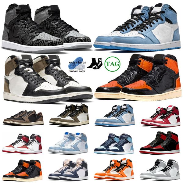 1 basketball shoes mens 1s university blue unc women trainers sneakers digital pink dark mocha high og hyper royal barely orange eur 36-46
1 basketball shoes mens 1s university blue unc women trainers sneakers digital pink dark mocha high og hyper royal barely orange eur 36-46