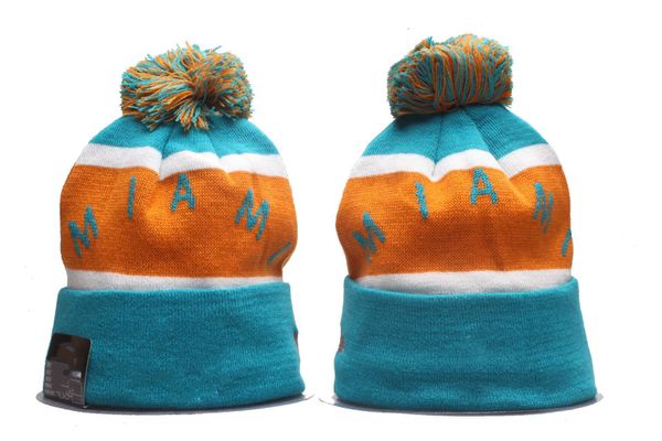 miami football beanies 2022 knit hat cuffed cap team knits hats mix and match all caps beanie
miami football beanies 2022 knit hat cuffed cap team knits hats mix and match all caps beanie