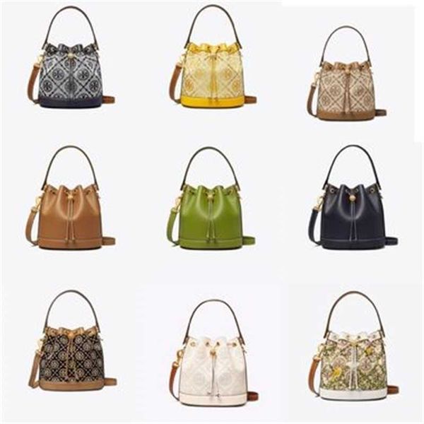 torys bags bag bags women's bag old flower drawstring printing bucket large and small single shoulder diagonal
torys bags bag bags women's bag old flower drawstring printing bucket large and small single shoulder diagonal