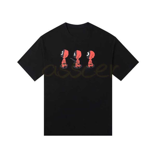mens casual t shirts fashion womens cartoon sketch tees men and women short sleeve summer asian size m-2xl, White;black
mens casual t shirts fashion womens cartoon sketch tees men and women short sleeve summer asian size m-2xl, White;black