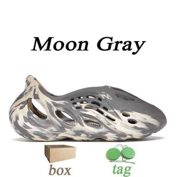 yeesys foam kany rubber 2022 slippers designer luxury designer slides men women slipper sand black white outdoor fashion beach slippers woma
yeesys foam kany rubber 2022 slippers designer luxury designer slides men women slipper sand black white outdoor fashion beach slippers woma