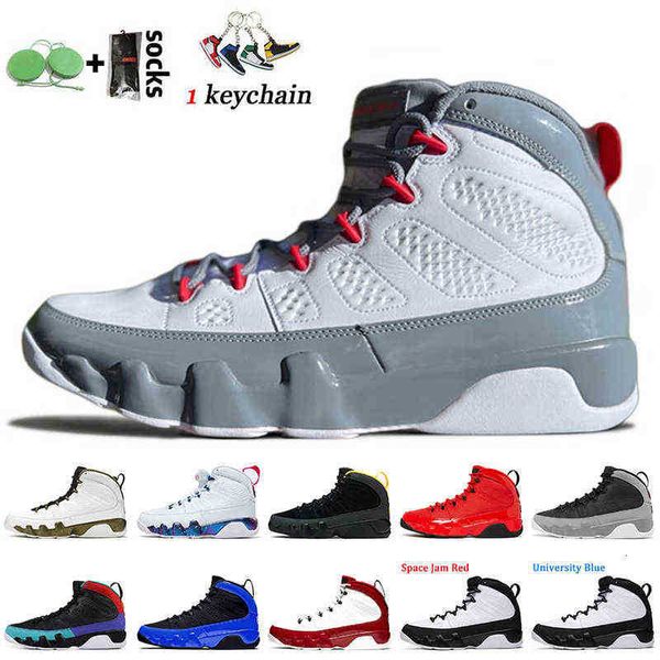 fire red 9s jumpman 9 men outdoor shoes size 13 mens trainers sports particle grey white pink multi color university gold air og designer sh, Black
fire red 9s jumpman 9 men outdoor shoes size 13 mens trainers sports particle grey white pink multi color university gold air og designer sh, Black