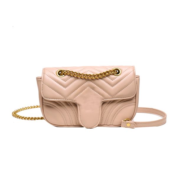 designer shoulder bag women chain bags fashion crossbody purse luxurys messenger pocket pu leather packs wholesales cases lady shopping hand
designer shoulder bag women chain bags fashion crossbody purse luxurys messenger pocket pu leather packs wholesales cases lady shopping hand