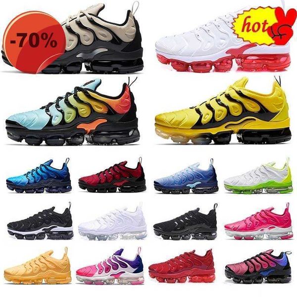 2022 tn plus men running shoes since 1972 orange gradients lemon lime triple black white red royal blue metallic gold fresh men women
2022 tn plus men running shoes since 1972 orange gradients lemon lime triple black white red royal blue metallic gold fresh men women
