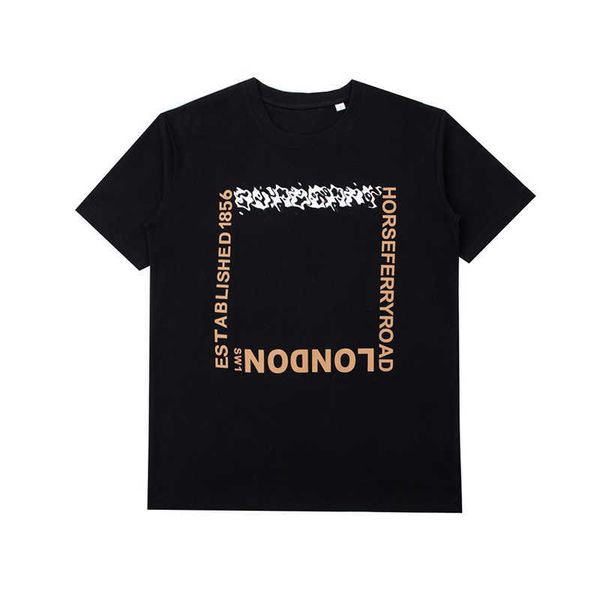 mens summer fashion t shirts womens designer classic letter printing tees couples outside sportwear clothing asian size s-xl, White;black
mens summer fashion t shirts womens designer classic letter printing tees couples outside sportwear clothing asian size s-xl, White;black