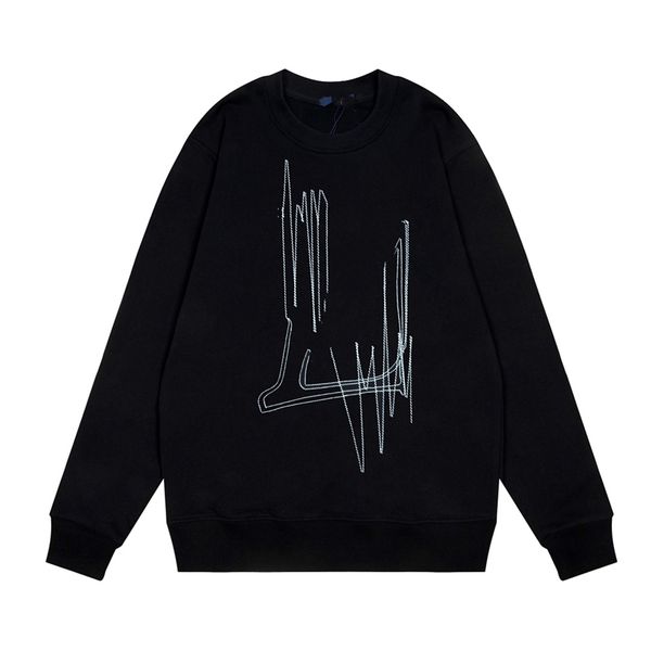 casual men's hoodies and sweatshirts louiseity winter wrinkle north lettering fashion long sleeve viutonity 10-010, Black
casual men's hoodies and sweatshirts louiseity winter wrinkle north lettering fashion long sleeve viutonity 10-010, Black