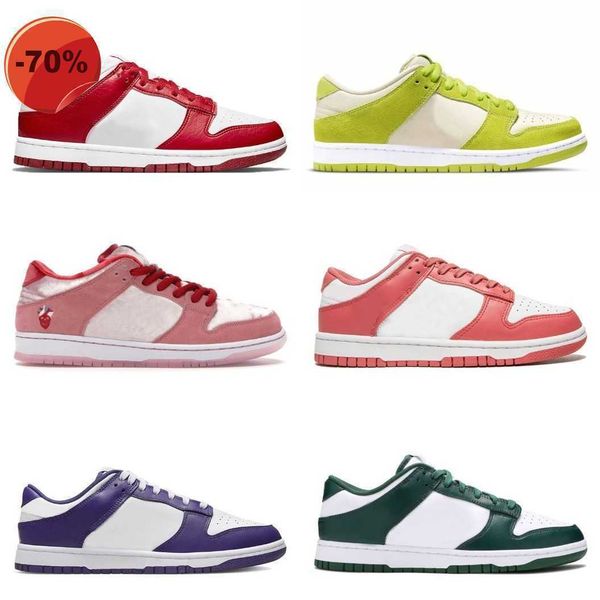 running shoes trainers sneakers black white unc pn dust team green sean cliver parra sail court purple designer chicago mens women club
running shoes trainers sneakers black white unc pn dust team green sean cliver parra sail court purple designer chicago mens women club