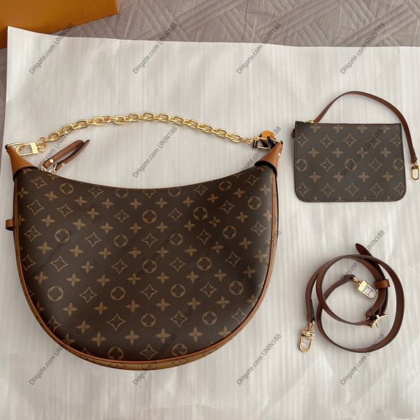 women shoulde bags loop subaxillary bag glossy leather diagonal crossbody bag for ladies luxury designer handbags card holder sports outdoor
women shoulde bags loop subaxillary bag glossy leather diagonal crossbody bag for ladies luxury designer handbags card holder sports outdoor