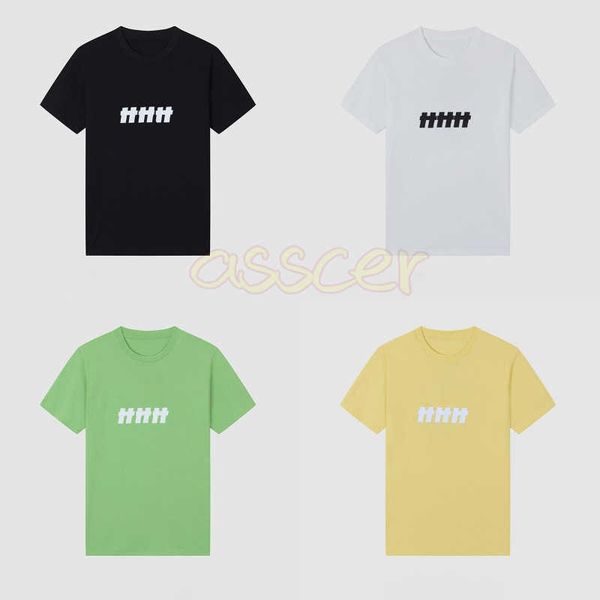 mens designer t shirts fashion womens short sleeve clothing summer man casual asian size s-2xl, White;black
mens designer t shirts fashion womens short sleeve clothing summer man casual asian size s-2xl, White;black