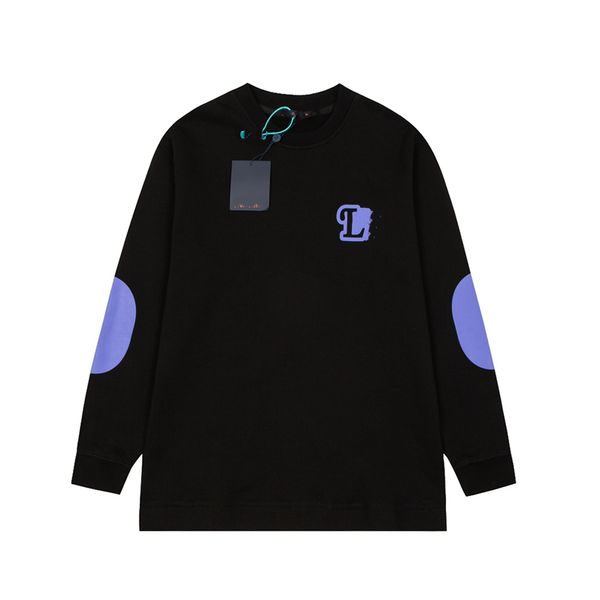 casual men's hoodies and sweatshirts louiseity winter wrinkle north lettering fashion long sleeve viutonity 10-012, Black
casual men's hoodies and sweatshirts louiseity winter wrinkle north lettering fashion long sleeve viutonity 10-012, Black