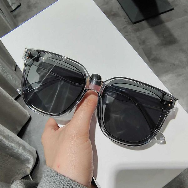 the sun picture frame 2022 classic square women glasses men vintage lady retro black luxury glasses trend goggle for female uv400
the sun picture frame 2022 classic square women glasses men vintage lady retro black luxury glasses trend goggle for female uv400