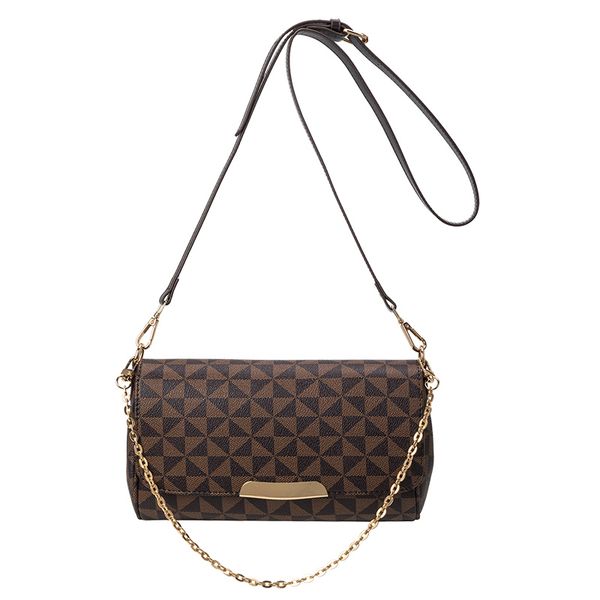evening bags brand design women crossbody handbag leather tote fahsion messenger clutch zipper chains shoulder bag 221010
evening bags brand design women crossbody handbag leather tote fahsion messenger clutch zipper chains shoulder bag 221010