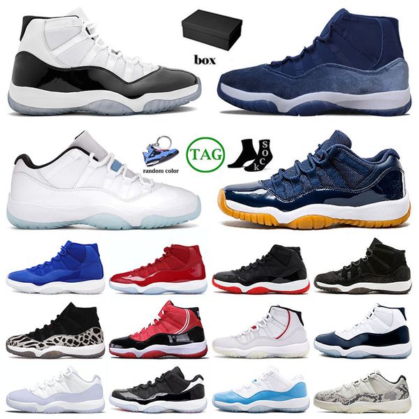 women mens jumpman 11 basketball shoes trainers midnight navy fashion for designer low le snakeskin - light bone white pure violet low legen
women mens jumpman 11 basketball shoes trainers midnight navy fashion for designer low le snakeskin - light bone white pure violet low legen