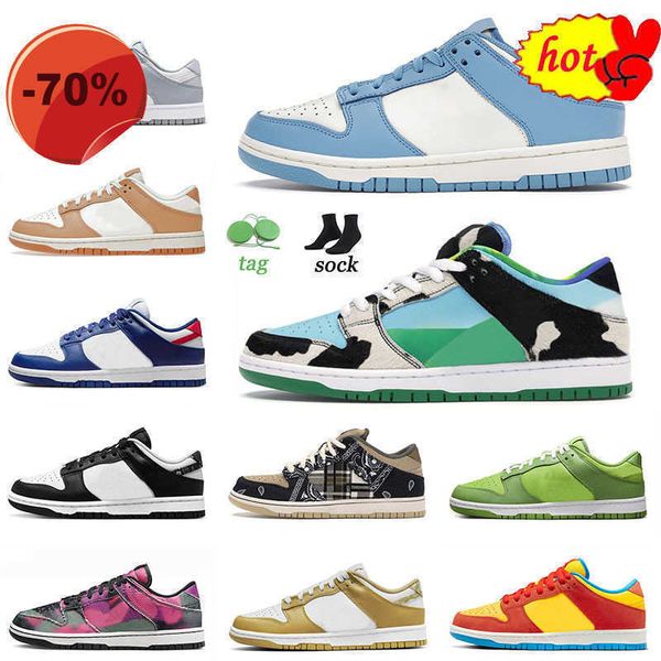 running shoes trainers sneakers new quality green harvest moon grey fog syracuse trail two tone og skate low coast sb dunks low bart simpson
running shoes trainers sneakers new quality green harvest moon grey fog syracuse trail two tone og skate low coast sb dunks low bart simpson
