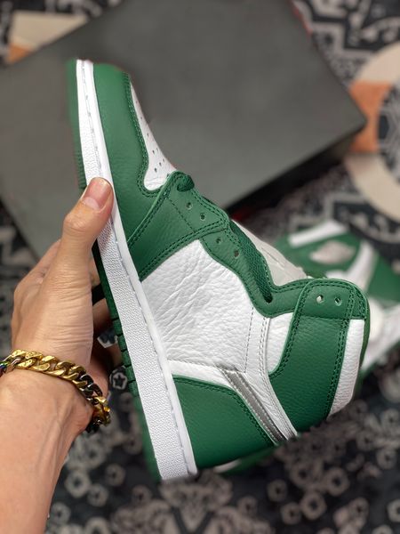 shoes authentic men 1 high og gorge green sneakers metallic silver white athletic 1s lost & found starfish visionaires volt retro sports
shoes authentic men 1 high og gorge green sneakers metallic silver white athletic 1s lost & found starfish visionaires volt retro sports